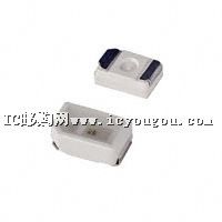 LNJ651C4WRADƬ
